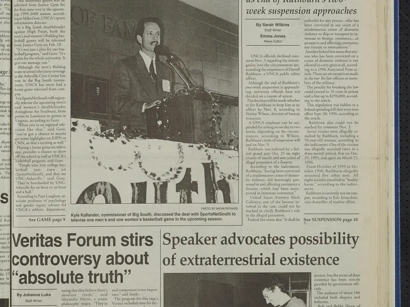 1999-11-04 Banner